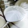 Mini Electric Dishwasher & Ultrasonic Fruit Cleaner