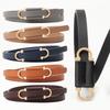 Accessori – Cinture da donna