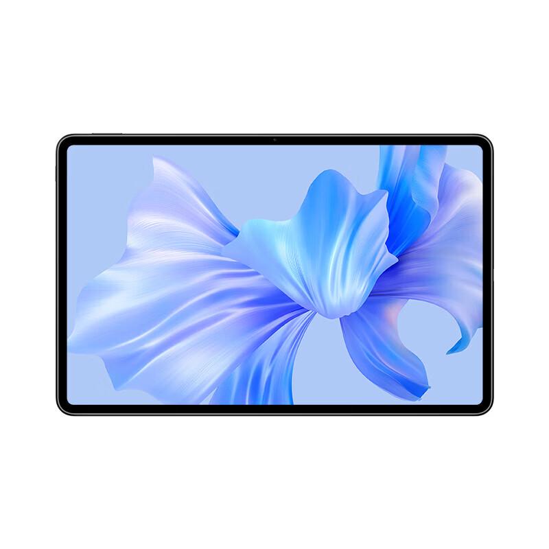 

Huawei MatePad Pro 12.6-inch Tablet (CN version)