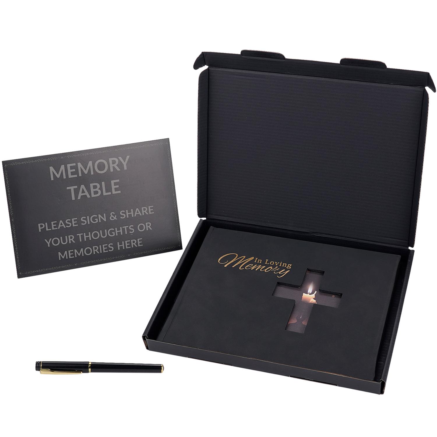 

Похоронная книга для подписей Похоронная книга для записей Книга для сообщений на приеме Празднование жизни Годовщина Любящая поминальная служба Other