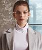 Nonpig Moon_Cl Eyeglass Frames