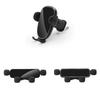 Schwerkraft Auto Handyhalter Universelle Auto Lüftungsschlitz Handyhalterung Smartphone GPS Halter Mobile Halterung Stütze Auto Zubehör