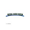 TAKARA TOMY "Plarail S-32 Door Opening E235 Series Yamanote Line" Train Toy for ages 3 and up. Meets toy safety standards and is ST mark certified.
