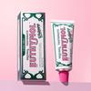 EUTHYMOL Whitening Toothpaste 106g