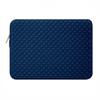 Shockproof Laptop Portable Sleeve Large Capacity Laptop Sleeve Bag  15.6inch Laptop
