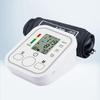 High Precision Home Use Fully Automatic Arm Blood Pressure Monitor with Voice Functionality
