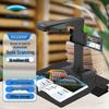 Echipamente electronice de birou – Scanere