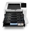 HP M254dw Color Laser Printer CN Plug (adapter Included)