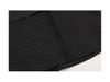 TG Soft Korean Lyocell A-line Slimming Skirt, Spring 2026 Drape Long Style
