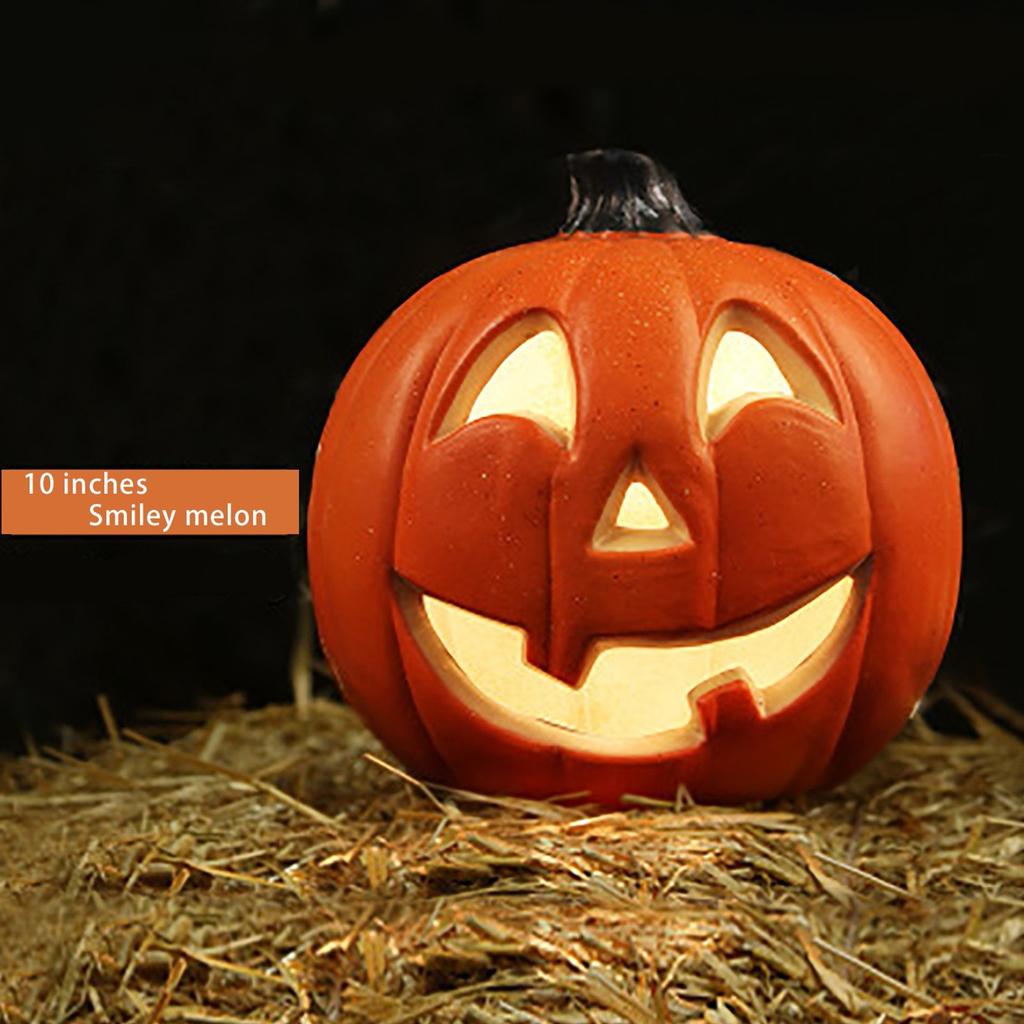 Halloween Decor LED   Scene Layout Home Decoration