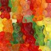 Haribo Jelly Bear 1200g