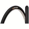 Panaracer Winding 24X1 Black Royal Road (Panaracer) P-Ta-Chipair 3/8