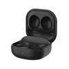 Carcasă de încărcare wireless pentru Galaxy Buds2 SM-R177, Baterie 700mAh, Încărcare Type-C și Wireless, Indicator LED