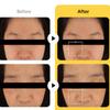 MEDI-CUBE Kojic Acid + Turmeric Vita Brightening Toning Serum – 30ml