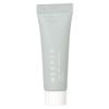 Vegan Mild Moisture Sun SPF50+ PA++++ 50ml Gentle Hydrating Vegan Sunscreen