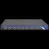 H3C ER6300G2 Enterprise VPN Gateway Router (CN version)