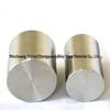 D30 Cemented Tungsten Carbide Precision Ground Rod