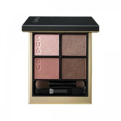 Signature Color Eyes 10g  The Primer 