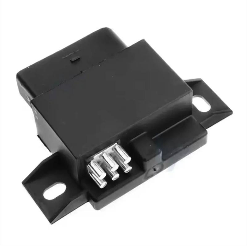 Fuel Pump Control Module 8K0906093D Component for Car Fuel Management and Effortless Installation Processes 1
