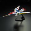[RG] 1/144 XXXG-01W Wing EW Mobile Suit Gundam W Series Pre-colored Plastic Model Kit