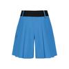 ANEW GOLF Women Fa Back Pleated Half Pants_Bl
