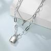 Collares y cadenas – Collares