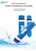 Universal RO Membrane Filter Cartridge for Household Water Purifiers