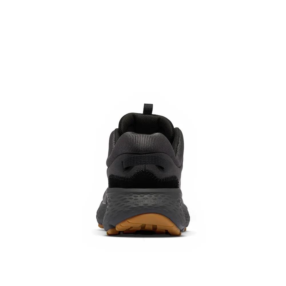 Columbia Ботинки для хайкинга Terrastride CRZ™