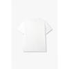 Emporio Armani Men S Logo PrinT Crewneck T ShirT A515126008
