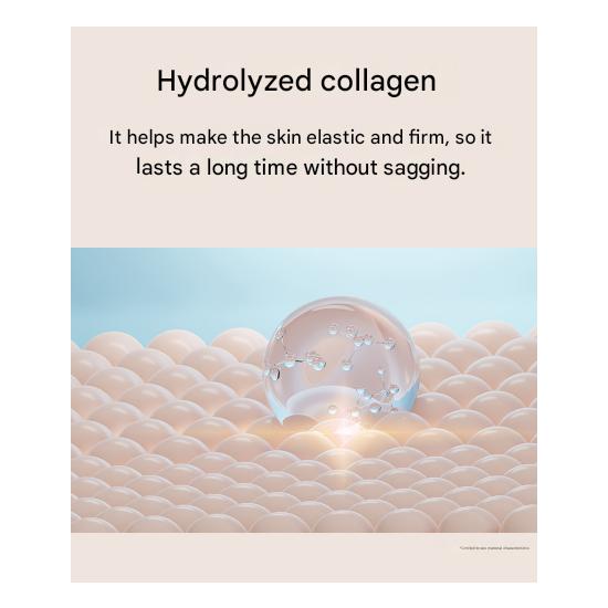 3w Clinic Collagen Perfect Cover BB Cream LSF30 PA+++ 50ml (3 Optionen)