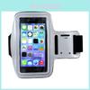 Outdoor Sports Phone Armband Waterproof Dive Fabric For Running And Hiking
