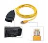 Kabel Diagnostyczny Enet V2 Bmw Ista Inpa Tester Skaner E-Sys Seria F G I