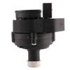 ABS Auxiliary Water Pump For METRIS SPRINTER 2500 E350 ML450 G550 A2118350264 A2118350364-A87Q