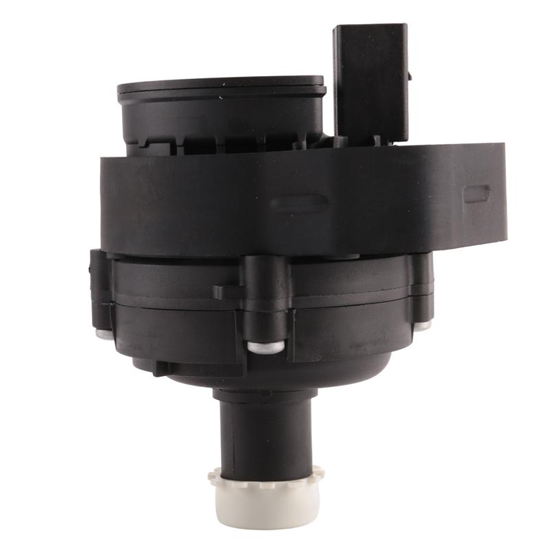 ABS Auxiliary Water Pump For METRIS SPRINTER 2500 E350 ML450 G550 A2118350264 A2118350364-A87Q