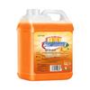 Special Mop Cleaner: Odor-Removing Cleaning Liquid for Household Floors and Tiles