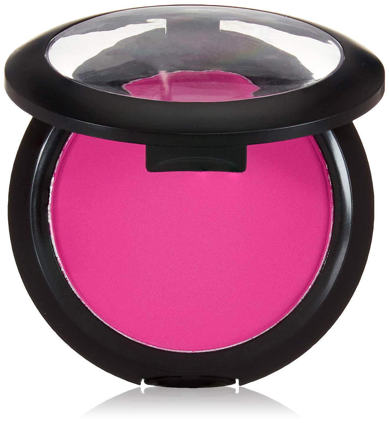 Sedell Sedell Blush Powder, Dark Pink, 8 g
