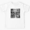 Na górę – T-shirty i koszulki