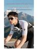 Anti-Shake Magnetic Neck Phone Holder & Chest Mount for Action Cameras