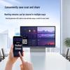 KONKA 98-inch Smart Interactive Flat Panel Display (CN Version)