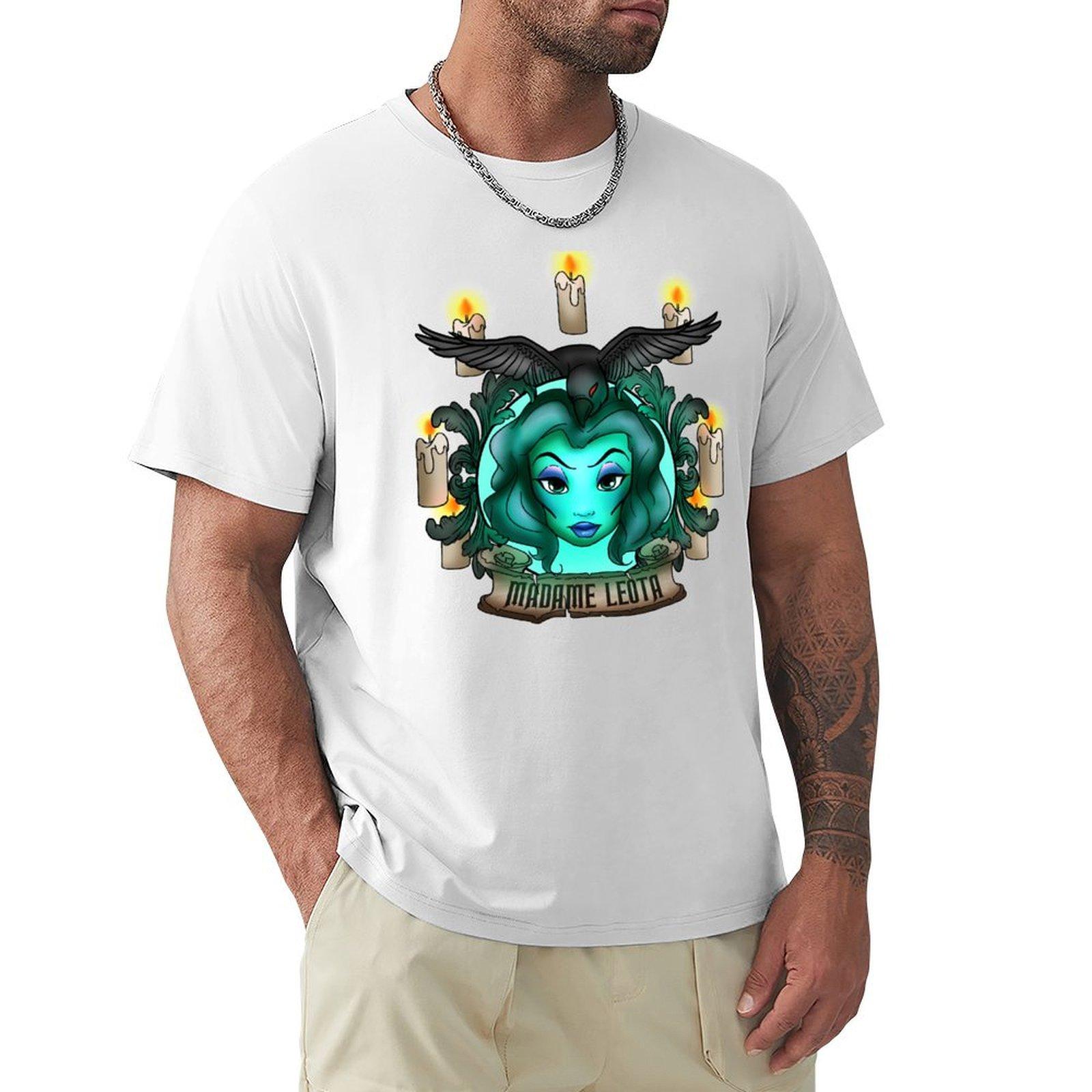 Message from Somewhere Beyond TShirt blanks animal prinfor boys anime shirt shirts graphic tee black t shirts for men S