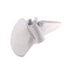 2 Blades Propeller For Rc Boat/Feilun Ft016 Ft007 Ft012 Ft009 Ft011 Ft010 Ft016