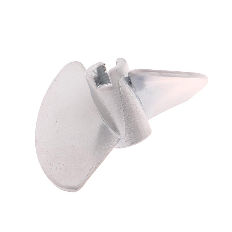 2 Blades Propeller For Rc Boat/Feilun Ft016 Ft007 Ft012 Ft009 Ft011 Ft010 Ft016