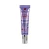 Erborian CC Dull Correct 15ml