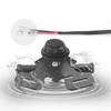 Fender Eliminator Street Triple 765 R RS S 675 Daytona 675 R Motorcycle Rear
