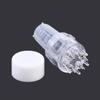 Scalp Applicator Liquid Comb Essential Oil Liquid Guiding Massager Mini Massage Comb Anti Hair Loss Scalp Care Tools Gzams01