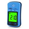 Detector de Gaz Oxigen Xima AS8901