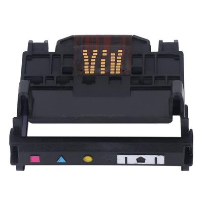 Print Head UPVC Printhead Replacement for HP6000 7000 6500 6500A 7500 Printer Office Supplies