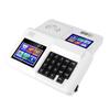 KEMAI XC-85T Cloud Smart Card Payment Terminal CN plug (adapter included)