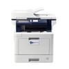 TOEC MP3100CDN Color Laser Multifunction Printer (Xinchuang) CN Plug (adapter Included)