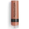 Makeup Revolution - Rouge à Lèvres Matte Lipstick - 